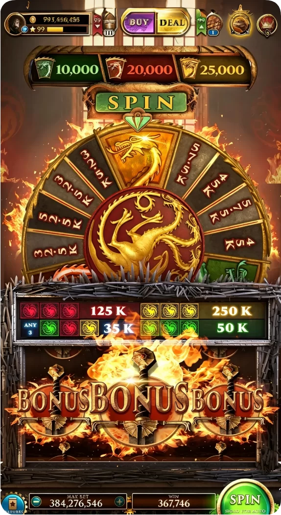 makmur76 APK